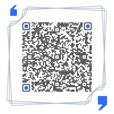 15家企业招67人！松江这场招聘会虚位以待