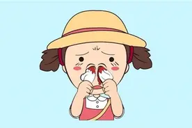 天干物燥，家里要科学加湿图片