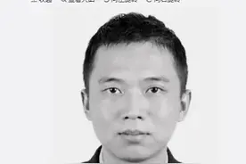 英雄走好！救坠江女孩失联的民警找到了，不幸殉职图片