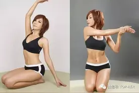 人们为什么追随帕梅拉？图片