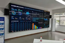 「大国小鲜@基层之治」交出以人民为中心的基层治理新答卷图片