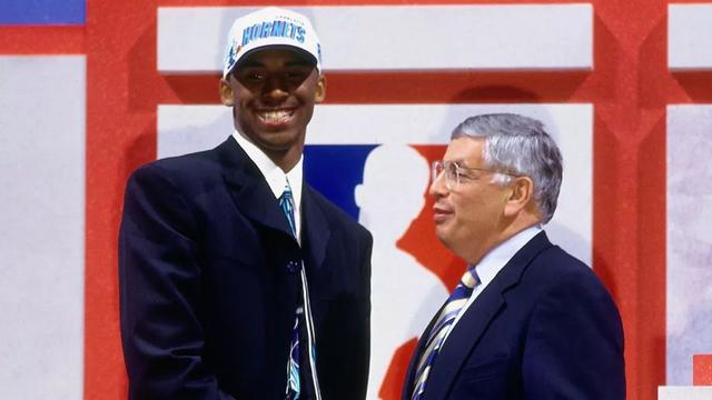 2020年NBA大结局，湖人总冠军