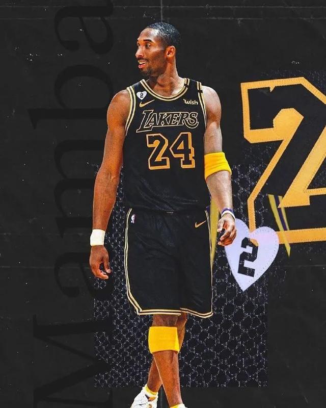 2020年NBA大结局，湖人总冠军