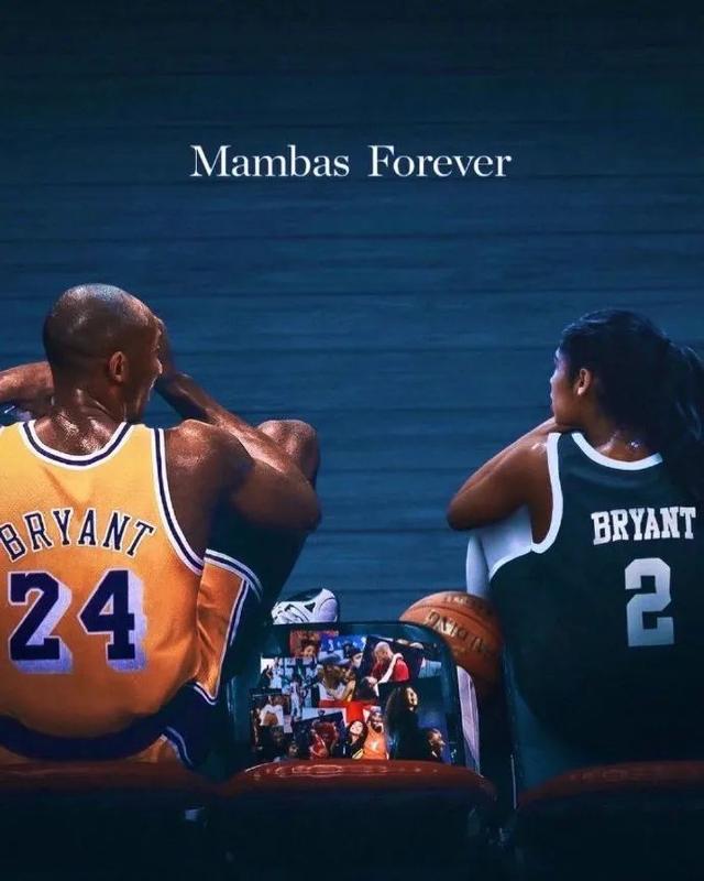 2020年NBA大结局，湖人总冠军