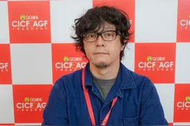 万代南梦宫上海玩具泉胜洋：中国手办市场潜力有望在5年后爆发图片