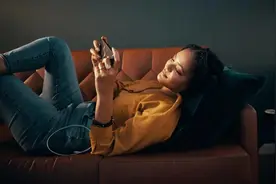沙盒破局：Z世代的制作人之路图片