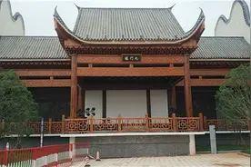 心随枫叶舞台，金秋我最红，极致浪漫的约会来了图片