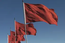 2000个人，2个小时内拍完的360度环形舞台拍摄怎么拍？图片
