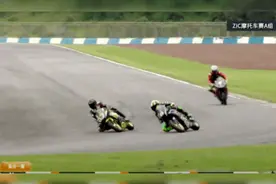 追星，错了吗？图片