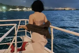 辣目洋子演技获赞，深扒其高中日记可爱自信，被骂丑都是温柔回击图片