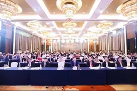 2020苏州血液学峰会召开 专家共议学科发展新动态图片