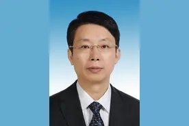 于绍良任上海市委政法委书记图片