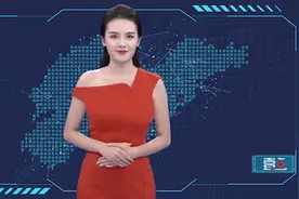 AI报山东｜青岛已排查密切接触者132人，9人核酸检测呈阳性视频封面