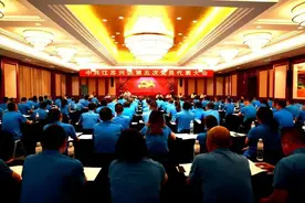 兴达钢帘线：“十四五”翻一番，再造一个新兴达图片