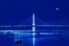 吉安，一座正在“消失”的城市！图片