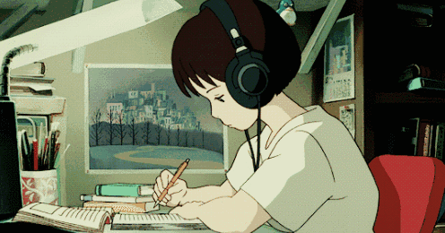 刚刚宣布！于洪新建12所中小学！包括南京一校分校、铁五分校、南昌中学分校……