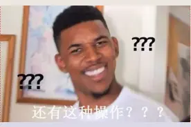 且买且珍惜，成都这些楼盘稍不注意就几年都不开盘图片