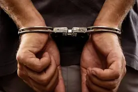 通过恶意刷单骗取平台补助 一外卖骑手因诈骗罪获刑1年半图片