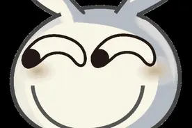 2021北京居民医保缴费开始！快看你要交多少？图片