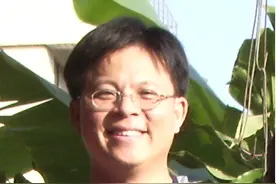 重案再公布：“台独”分子渗透捷克挑拨中欧关系，还试图策反大陆人员图片