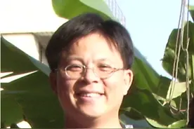 重案再公布：“台独”分子渗透捷克挑拨中欧关系，还试图策反大陆人员图片