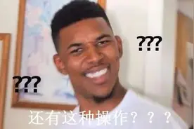 成都“捂盘王者”出炉：上一次开盘居然在2016年图片