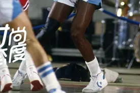 现在流行NBA图片