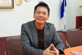 改名就能改运？国民党真的不知道吗？图片