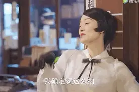 靠拼单撑起的“名媛”，不过是自带干粮的群演 | 沸腾图片