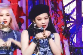 秋季衣橱换新已完成，但你和时髦精还差一只贝雷帽图片