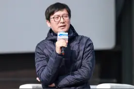 刁亦男大师班开启平遥站台的聚会 多力作火热首映小城再逢春图片