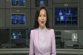 澳洲淡水龙虾实现本地化规模养殖视频封面