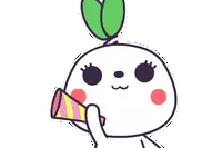 A档！赣州这8所学校优秀图片