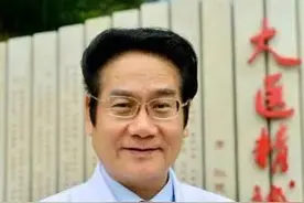 「生殖吧」不孕症的B超监测排卵怎样判断？图片