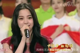 听说你们要看湾湾段子合集？安排图片