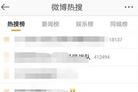中国仪仗兵踩瓦片踢正步上热搜！网友：果然是最帅天团图片