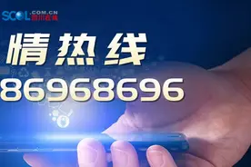 民情丨四川这些高速公路出入口何时能开通？完工时间表来了图片