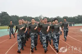 你们短发的样子，真美图片