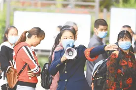 全国铁路运行图调整途经曲靖多趟列车运行情况有变化图片