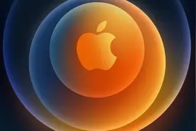 苹果第二场特别活动前瞻：主要看点和观看渠道图片