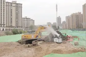 临沂：让青龙河成为“幸福河”图片