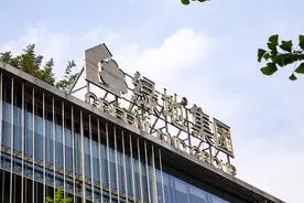 73亿！700万土储，绿地香港“吞下”绿地广东事业部图片