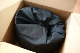 小米有品首选，Smart4u骑士复古头盔的全面体验图片