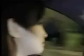 一女子无证驾驶发抖音炫耀，永州警方：拘图片