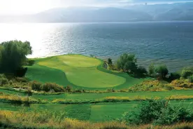 浪漫山海 遇见于此——昆明·阳宗海图片