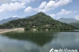 温岭、玉环存在供水压力，如何缓解我们可以这样做图片