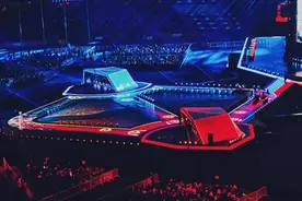 英雄联盟总决赛门票采用抽签制，黄牛哭晕，已有二百万人预约图片