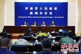 修订两个方面用水定额1665项 河南用水定额新标准12月2日将正式实施图片