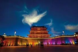 潮州，你为什么这么“潮”？图片