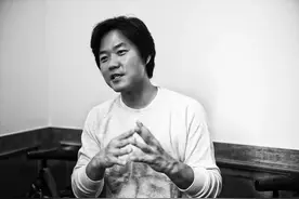 创造韩国综艺史收视奇迹的“鬼才PD”，你追的韩综总有一档出自他手图片